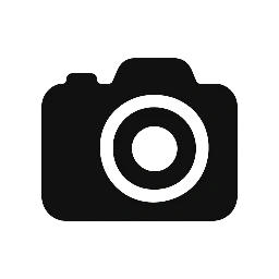 Tejas Nanote Portfolio